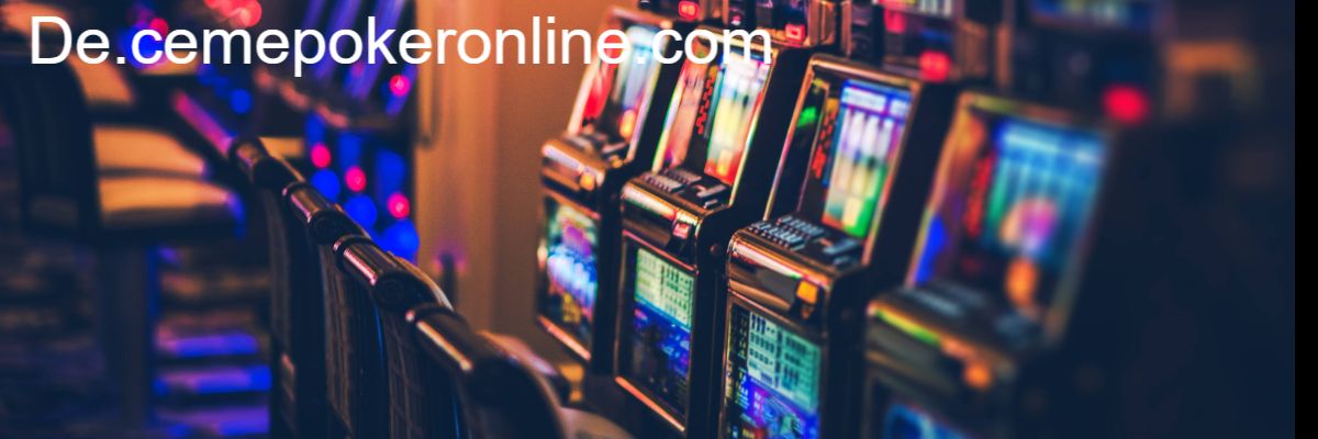 de.cemepokeronline.com